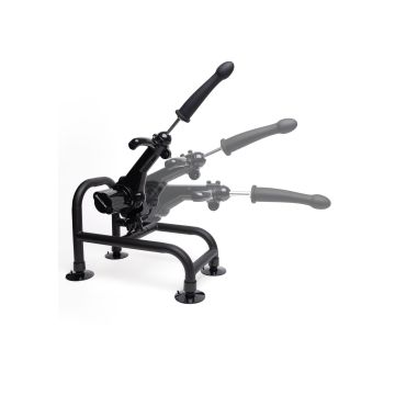 Bangers Fuck Machine Pro 3 Duo
