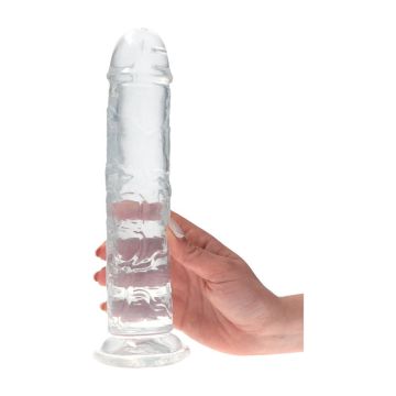 Realistische Dildo Sky Emotion XXL