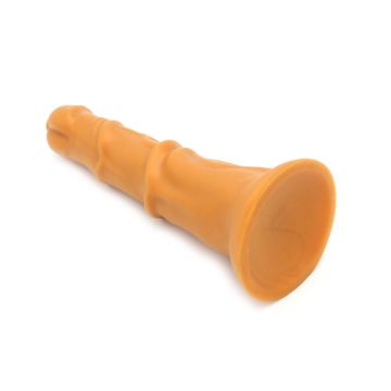 Anaal Dildo Horsy L