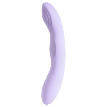Svakom Selena Stotende en Verwarmende Vibrator