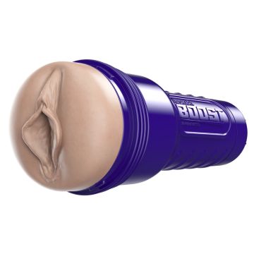 Fleshlight Boost Bang Kunstvagina