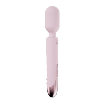 Wand Vibrator ProWand - Roze