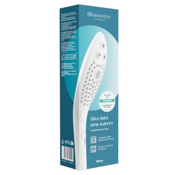 Womanizer Wave