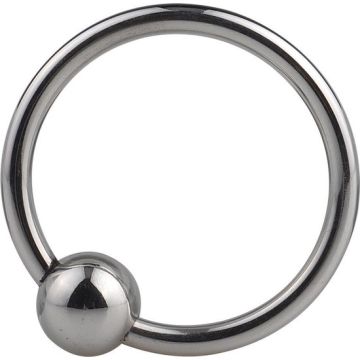 Glanzende Eikelring - Ball