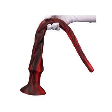 Monster Dildo Torthy M