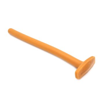 Anaal Dildo Deep M