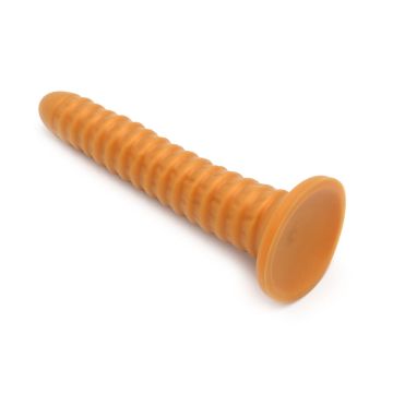 Anaal Dildo Ringy L