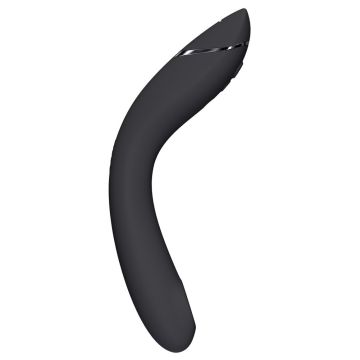 Vibrator Womanizer OG - Zwart