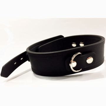 Luxe Siliconen Bondage kit
