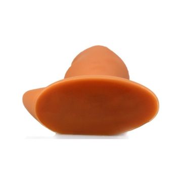 Anaal Plug Saurus Wing S