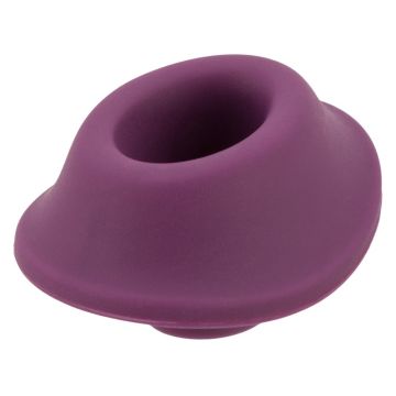 Womanizer Vervangingskapjes 3 stuks 