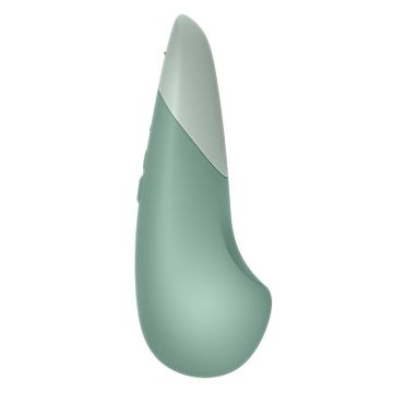 Womanizer Vibe - Groen