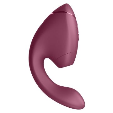 Womanizer Next Duo - Roze