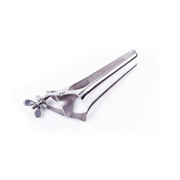 XXXXL Speculum