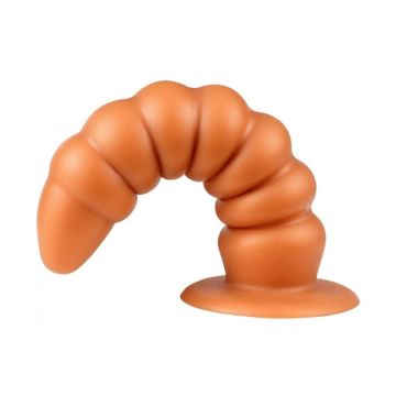 Buttplug silicone Thread 
