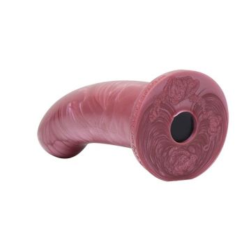 Fleshlight - G-spot Dildo Golden Rose Medium
