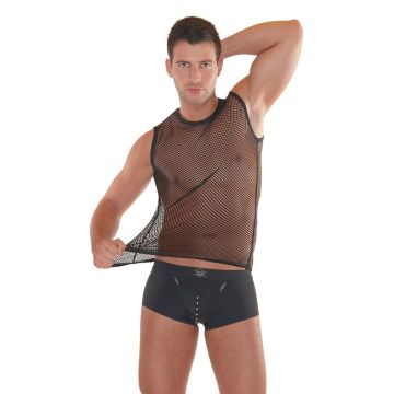 Pirate Swell Short