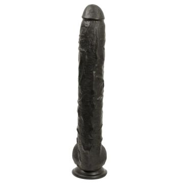 Dildo Dick Rambone Cock dildo