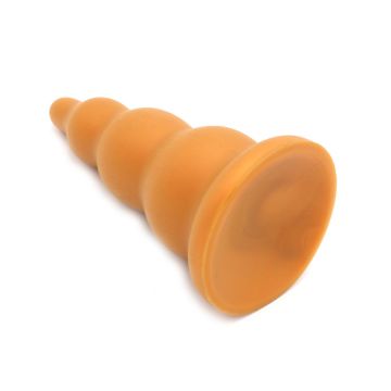 Anaal Plug Tower M