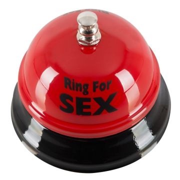 Ring for Sex Bel