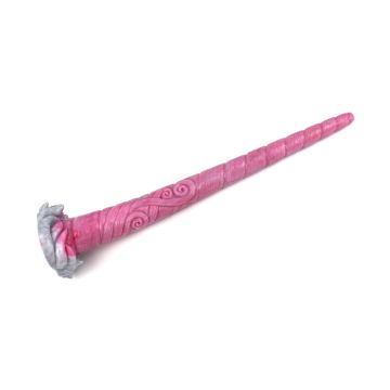 Monster Dildo Tentakrux