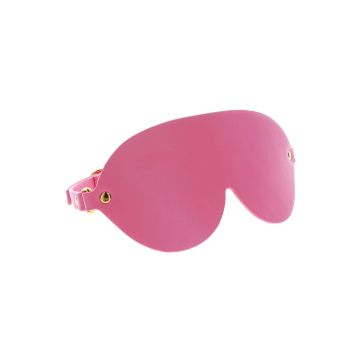 Taboom Malibu Blinddoek - Roze