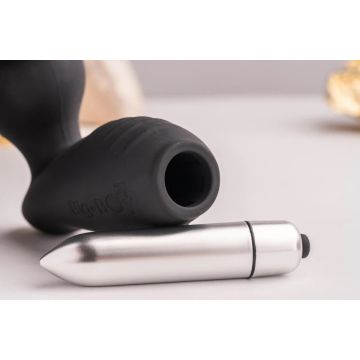 Rocks Off Big Boy - Prostaat Stimulator