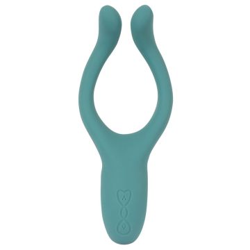Multi Vibrator The Magician - Turquoise