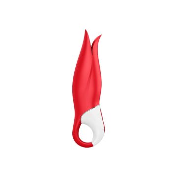 Satisfyer Vibes Power Flower