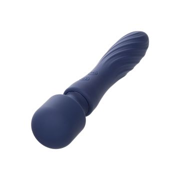 Dubbele Vibrator CalExotics Charisma Mystique