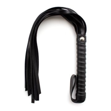 Ultimate Bondage Set - Zwart