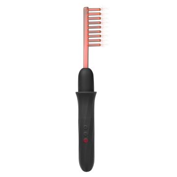 RIMBA Electroplay - Neon Stim Wand