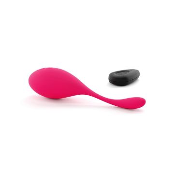 Dorcel Secret Vibe - Roze