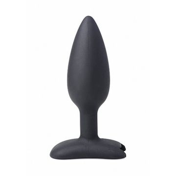 E-Stim Anaal Plug - Bum Shock