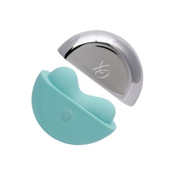 Vibrator CalExotics Ovation Applause