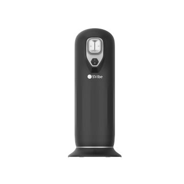 SVibe Ikon Jet  - Handjob Machine