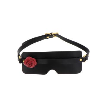 Blinddoek Taboom Wild Roses-akeneo_69171c3265201_blinddoek_taboom_wild_roses_4_c237.jpg