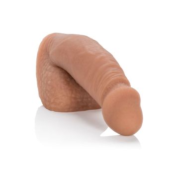 Packing Penis 12.75 cm - Bruin