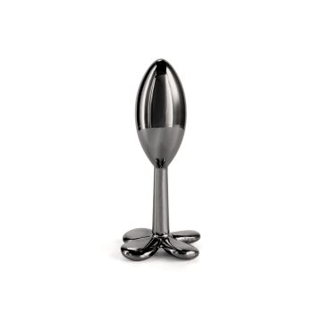 Buttplug Rear Assets Clover - Zwart-buttplug-rear-assets-clover-zwart.jpg