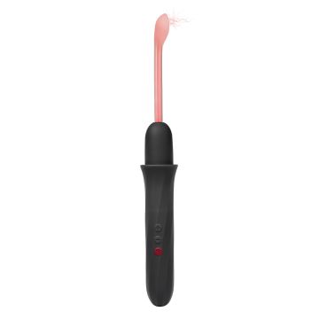 RIMBA Electroplay - Neon Stim Wand