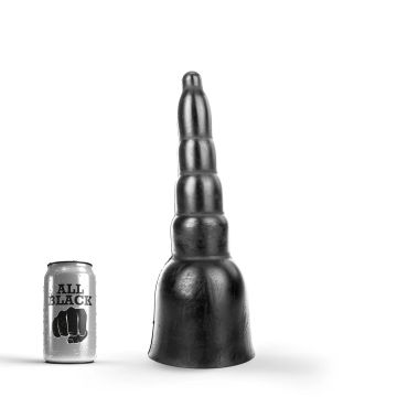 Dildo Mike Zwart