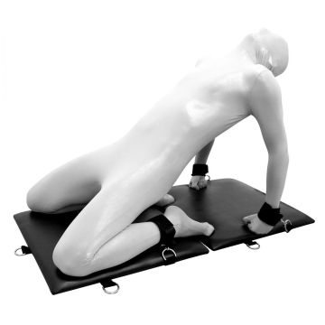 Bondage Lounger