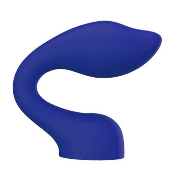 Palm Sensuals Opzetstukken - Blauw