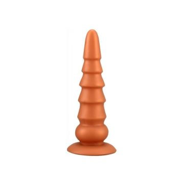 Anaal Plug Pagoda L -plug-pagoda-l-27-x-7-cm_1_.jpg