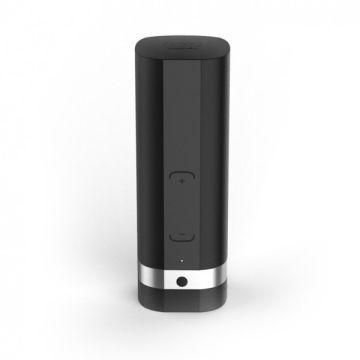Kiiroo Onyx 2 Male Masturbator Jessica Drake