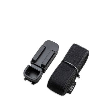 Nek Strap Voor Keon Masturbator