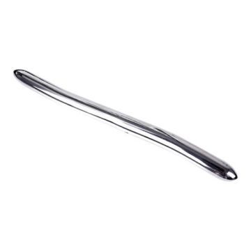 Dilator set 14 stuks - solide
