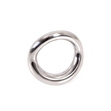 Kiotos Cockring Custom Fit - 45 mm