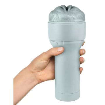 Kiiroo Masturbator Feel Argentina Kiros - Zilver