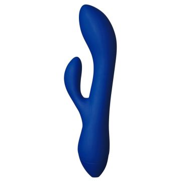 Rabbit Vibrator OBP-05